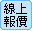 �h�a,�h�a���q